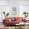 Flower Искусственное растение агавы 069018 - 2