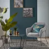 Flower Искусственное растение агавы 069018 - 1