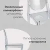 Стул Victoria Ghost NEW серый УТ000036958 - 4