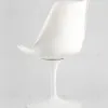 Стул Tulip белый УТ000001854 - 9