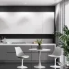 Стул Tulip белый УТ000001854 - 2