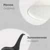 Стул Tulip белый УТ000001854 - 4