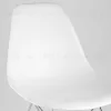 Стул Eames DSR белый УТ000005433 - 9