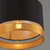 Светильник подвесной Moderli V10629-1P Gela УТ000036818 - 4