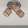 Светильник потолочный Moderli V10627-3C Room УТ000036816 - 8