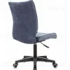Кресло компьютерное TopChairs ST-Alex синий УТ000035288 - 7