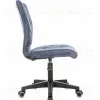 Кресло компьютерное TopChairs ST-Alex синий УТ000035288 - 6