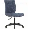 Кресло компьютерное TopChairs ST-Alex синий УТ000035288 - 2