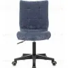 Кресло компьютерное TopChairs ST-Alex синий УТ000035288 - 5