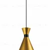 Светильник подвесной Moderli V10445-1P Pesaro УТ000035526 - 1