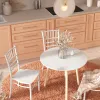 Светильник подвесной Moderli V10426-1P Bari УТ000035507 - 4