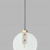 Светильник подвесной Moderli V10426-1P Bari УТ000035507 - 5