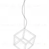 Светильник подвесной Moderli V10353-PL Grape УТ000034932 - 6