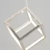 Светильник подвесной Moderli V10353-PL Grape УТ000034932 - 4