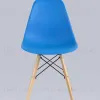 Стул Eames Style DSW циан УТ000034756 - 6