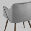 Стул Монарх NEW серый УТ000034847 - 10