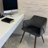 Стул Монарх NEW серый УТ000034847 - 3