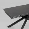 Стол обеденный Альянс раскладной 140-200*90 керамика УТ000034989 - 8