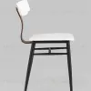 Стул ANT белый УТ000025447 - 3