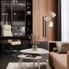 Торшер Moderli V3050-3F Floor 3*E27*60W УТ000024003 - 4