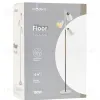 Торшер Moderli V3050-3F Floor 3*E27*60W УТ000024003 - 9