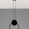 Светодиодный подвесной светильник Moderli V5021-1PL Store УТ000026059 - 5