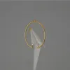 Подвесной светодиодный светильник Moderli V3071-1PL origami Birds 1*LED*6W УТ000024010 - 3