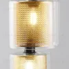 Подвесной светильник Moderli V2871-3P Suspent 3*E14*40W УТ000023975 - 10