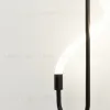 Настенный светодиодный светильник Moderli V4087-WL True УТ000026046 - 9