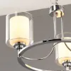 Люстра подвесная Moderli V2524-3P Maximilian 3*E27*60W УТ000021535 - 4