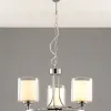 Люстра подвесная Moderli V2524-3P Maximilian 3*E27*60W УТ000021535 - 2