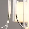 Люстра подвесная Moderli V2524-3P Maximilian 3*E27*60W УТ000021535 - 5