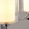 Люстра подвесная Moderli V2524-3P Maximilian 3*E27*60W УТ000021535 - 6