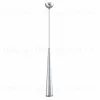 Светодиодный подвесной светильник Moderli V2352-PL Epoch LED*3W УТ000017277 - 2