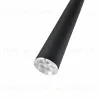 Светодиодный подвесной светильник Moderli V2350-PL Epoch LED*3W УТ000017275 - 4