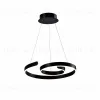 Светодиодная подвесная люстра Moderli V1951-PL Judo LED*96W УТ000017175 - 1