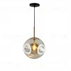 Подвесной светильник Moderli V2081-P Amo 1*E27*60W УТ000017211 - 1