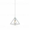 Подвесной светильник Moderli V1621-1P Ambiente 1*E27*60W УТ000017106 - 3