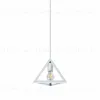 Подвесной светильник Moderli V1621-1P Ambiente 1*E27*60W УТ000017106 - 2