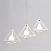 Подвесной светильник Moderli V1621-1P Ambiente 1*E27*60W УТ000017106 - 6