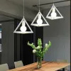 Подвесной светильник Moderli V1621-1P Ambiente 1*E27*60W УТ000017106 - 7