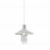 Подвесной светильник Moderli V1381-1P Ride 1*E27*60W УТ000017077 - 3