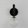 Бра Moderli V2053-W Covey 1*G9*5W УТ000017199 - 3