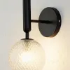Бра Moderli V2053-W Covey 1*G9*5W УТ000017199 - 5