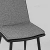 Стул Юта серый УТ000005019 - 10