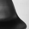 Стул Eames DSW черный x4 УТ000005362 - 9