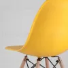 Стул Eames DSW желтый x4 УТ000005353 - 8