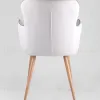 Стул Космос серый УТ000001009 - 6