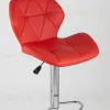 Стул барный Бон красный УТ000003892 - 7