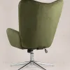 Кресло Филадельфия хаки УТ000001757 - 8
